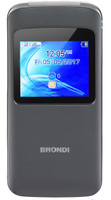 Telefono Cellulare Window Brondi Telefono Cellulare Window Brondi