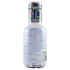 THE ARIZONA MIRTILLO