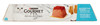 Mousse Per Gatto Revelations Gourmet Al Tonno Conf.Da 4