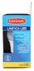 Lampadina Led Goccia 60we14 Bennet