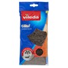 GLITZI POWER INOX VILE - Foto 1 di 3