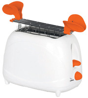 Tostapane E118 Equipe Tostapane E118 Equipe
