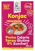 Original Earth Konjac Mezze Maniche