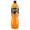 ORANSODA PET 125CL