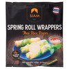 Siam Spring Roll Wrap