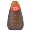 DOCCIA PINO ARGAN - Foto 1 di 2