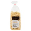 ORECCHIETTE SELEZ.GOUR - Foto 1 di 3