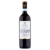 Bardolino Doc Corte Servaia