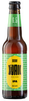 product.preview.arialabel Birra Artigianale Boom Ipa