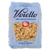GRAN FUSILLI VOIELLO - Foto 1 di 3