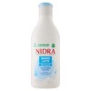 BAGNOSCH.NIDRA LATTE - Foto 1 di 3