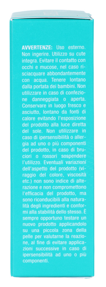 Adegua Siero Viso Collagene - Foto 2