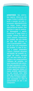 Adegua Siero Viso Collagene - Foto 2