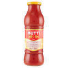 PASSATA MUTTI - Foto 3 di 3