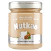 NUTKAO CREMA LATTE/NOC - Foto 1 di 3