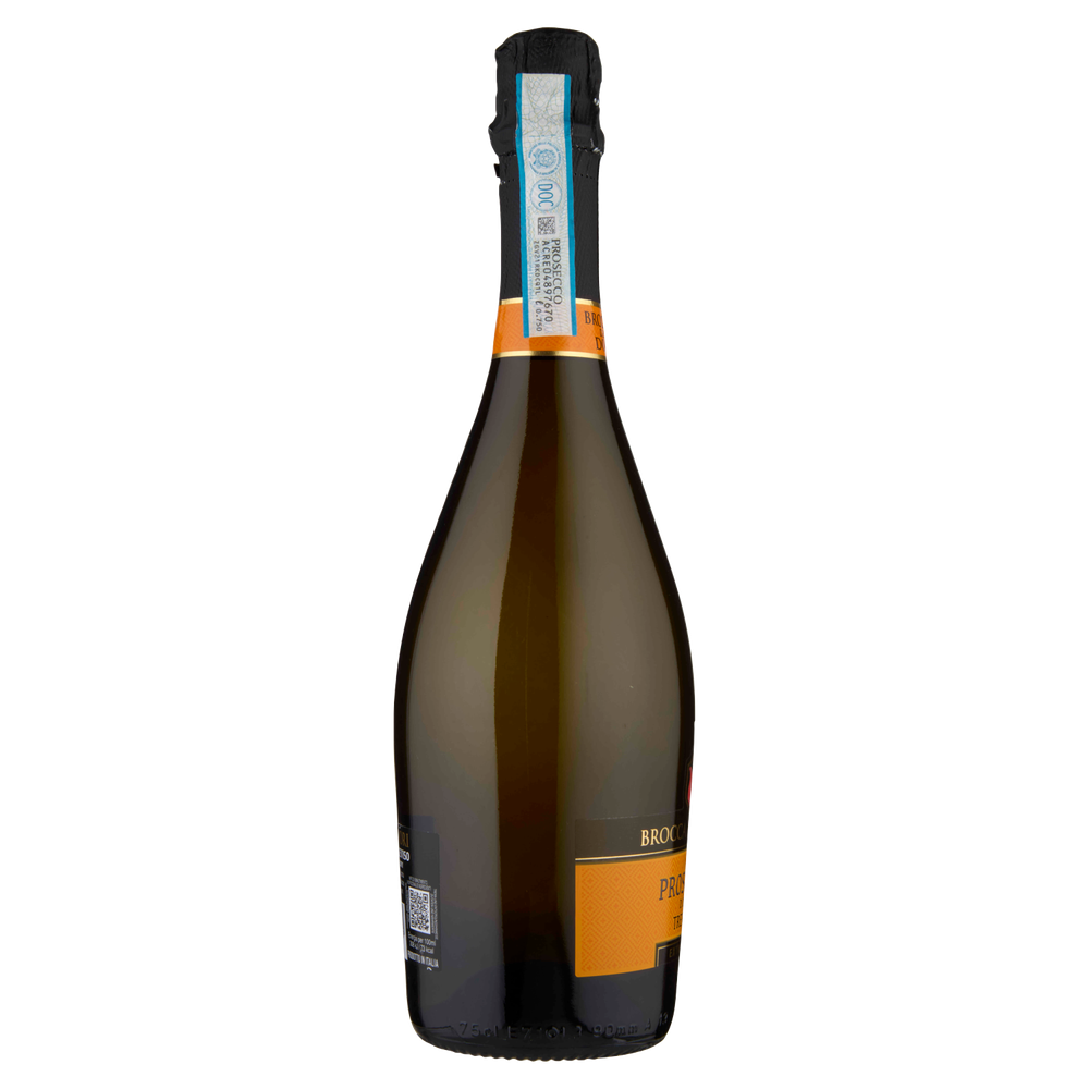 Prosecco Treviso Doc Brocca Dei Dori - Foto 2