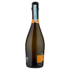 Prosecco Treviso Doc Brocca Dei Dori