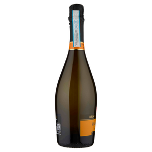 Prosecco Treviso Doc Brocca Dei Dori - Foto 2