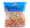 GAMBERI INDIANI SGUSC - Foto 1 di 2