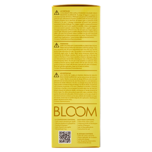 Colorazione Per Capelli Dikson 400 Castano - Foto 2