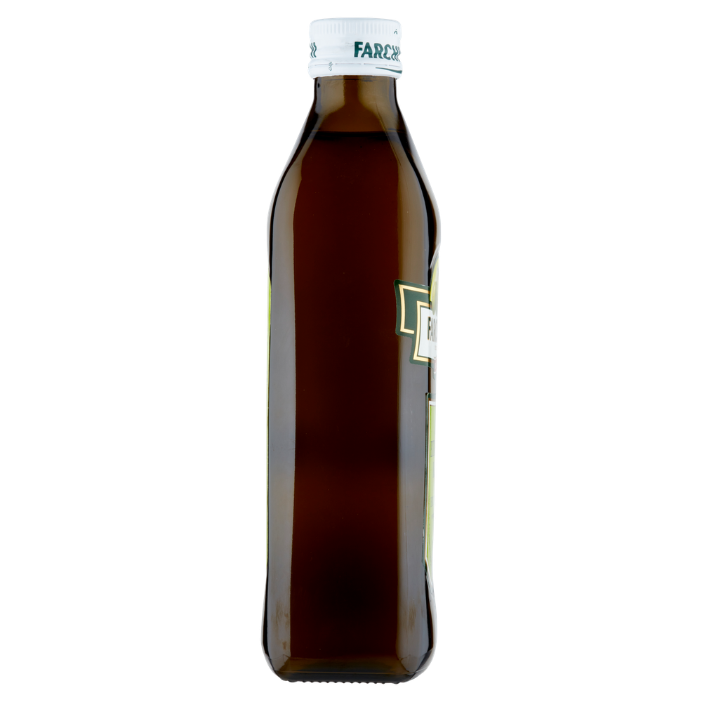 Olio Extra Vergine Di Oliva Di Categoria Superiore Farchioni - Foto 2