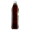 OLIO EX.VG.FARCHIONI