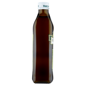 Olio Extra Vergine Di Oliva Farchioni