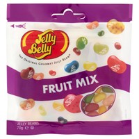 Caramelle Jelly Belly Fruit Mix Caramelle Jelly Belly Fruit Mix