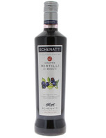 Liquore Mirtillo Schenatti Liquore Mirtillo Schenatti