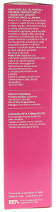 Doccia Shampoo Amidomio - Foto 2