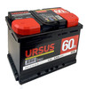T1* BAT.URS.MAX 60A.DX - Foto 1 di 1