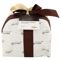 Panettone Selezione Gourmet Bennet Panettone Selezione Gourmet Bennet