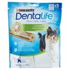 DENTALIFE MEDIUM - Foto 1 di 3