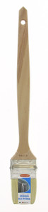 Pennello Radiatore In Legno Misto Setola 50cm - Foto 1