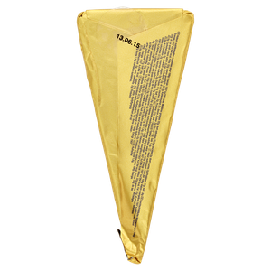 Brie Punte