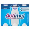 ACTIMEL BIANCO X6 DANO - Foto 1 di 3