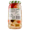 ACETELLI GIARDINIERA - Foto 3 di 3