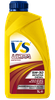 T1* VS ULTRA 5W30 1LT - Foto 1 di 2