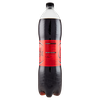 BENNET COLA ZERO - Foto 2 di 3