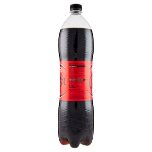 Cola Zero Bennet - Foto 2