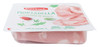 MORTADELLA BENNET - Foto 2 di 3