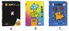 Agenda Medium Scomix