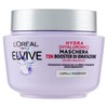 ELVIVE MASCH.HYARULON. - Foto 1 di 3