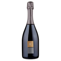 Spumante Falanghina Dubl Feudi Di San Gregorio Spumante Falanghina Dubl Feudi Di San Gregorio