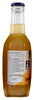 Analcolico Alla Frutta Santal Fruitz! Gusto Pompelmo Mix