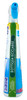 ACE SPRAY MOUSSE CAND - Foto 2 di 3