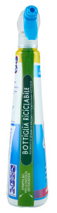 Spray Mousse Candeggina Fresco Profumo Ace - Foto 2