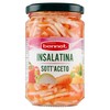 INSALATINA VERD.BENNET - Foto 1 di 3