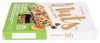 Quaranta Barretta Nuts Piselli/Mandorla/Cioccolato Fondente