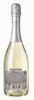 Vino Prosecco Spumante Doc Extra Brut 47 Anno Domini